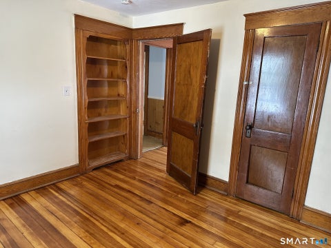 Tiny photo for 82 Lorenzo Street #2nd floor, Torrington, CT 06790 (MLS # 24210206)