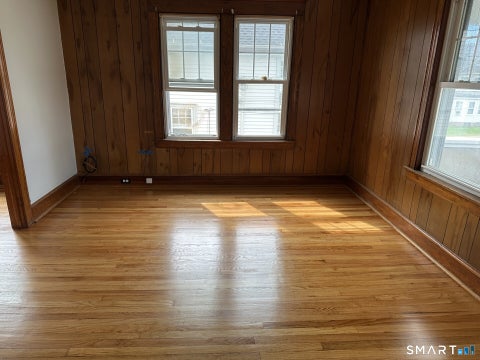 Tiny photo for 82 Lorenzo Street #2nd floor, Torrington, CT 06790 (MLS # 24210206)
