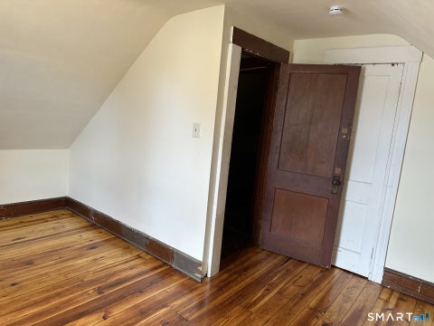 Tiny photo for 82 Lorenzo Street #2nd floor, Torrington, CT 06790 (MLS # 24210206)