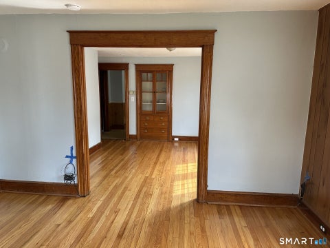 Tiny photo for 82 Lorenzo Street #2nd floor, Torrington, CT 06790 (MLS # 24210206)