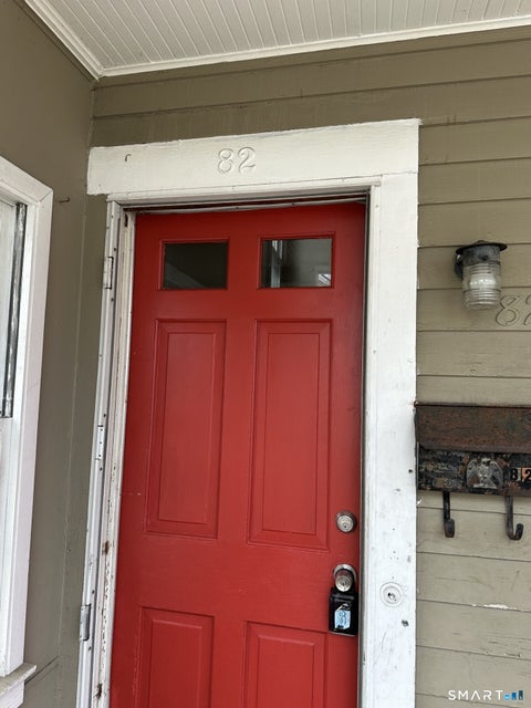 Tiny photo for 82 Lorenzo Street #2nd floor, Torrington, CT 06790 (MLS # 24210206)