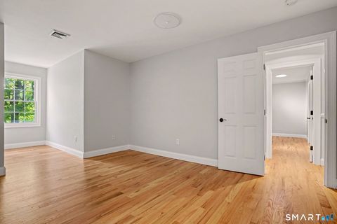Tiny photo for 15 Maplecrest Drive, Danbury, CT 06811 (MLS # 24175618)