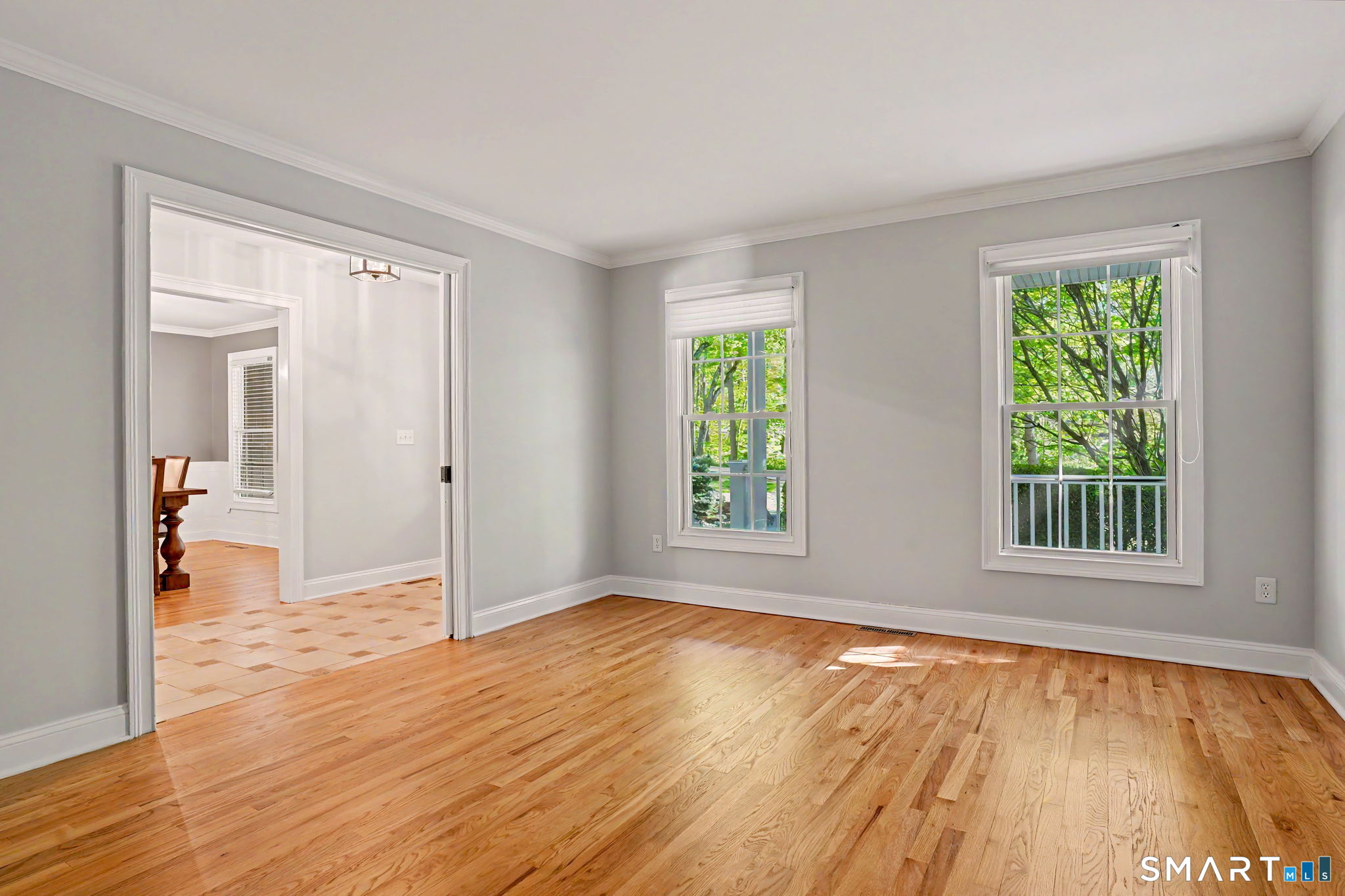 15 Maplecrest Drive