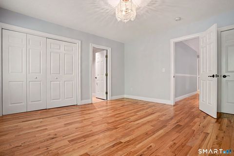 Tiny photo for 15 Maplecrest Drive, Danbury, CT 06811 (MLS # 24175618)