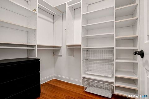 Tiny photo for 15 Maplecrest Drive, Danbury, CT 06811 (MLS # 24175618)