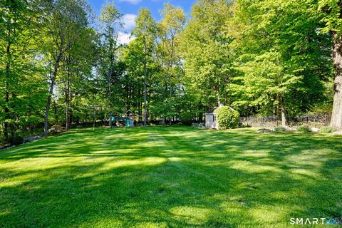 Tiny photo for 15 Maplecrest Drive, Danbury, CT 06811 (MLS # 24175618)