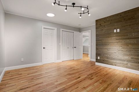 Tiny photo for 15 Maplecrest Drive, Danbury, CT 06811 (MLS # 24175618)