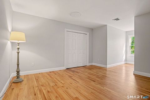 Tiny photo for 15 Maplecrest Drive, Danbury, CT 06811 (MLS # 24175618)