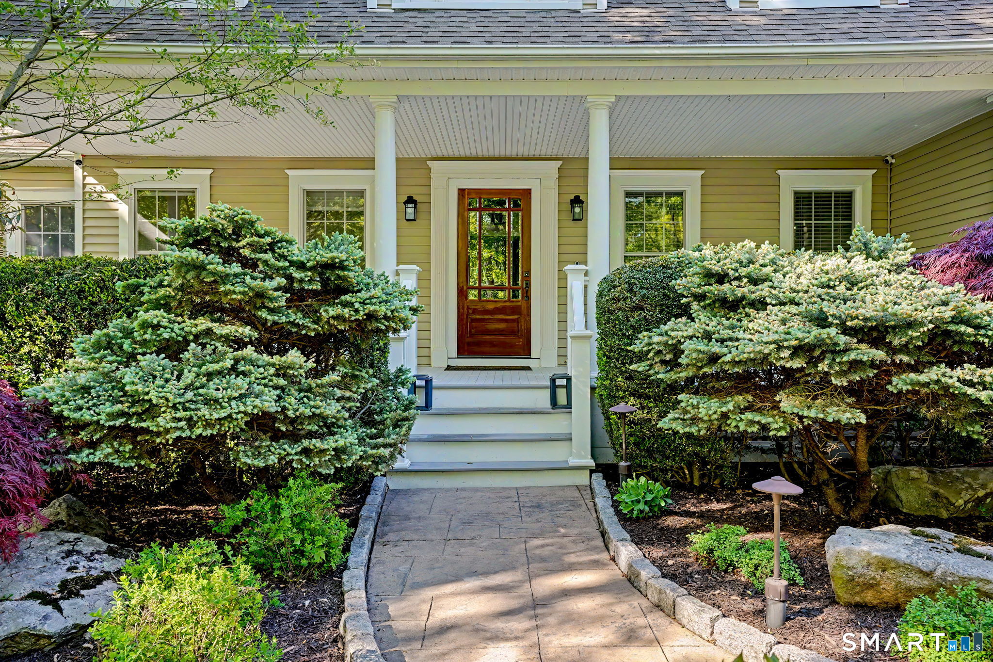 15 Maplecrest Drive