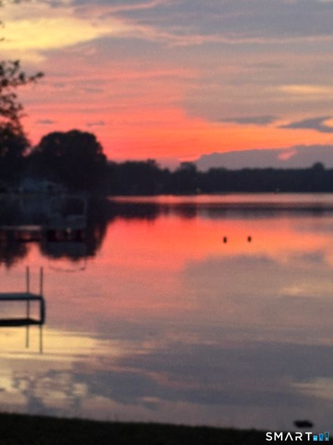 Tiny photo for 485 Deepwood Drive, Lebanon, CT 06249 (MLS # 24164257)