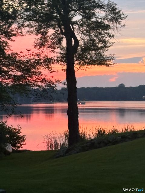 Tiny photo for 485 Deepwood Drive, Lebanon, CT 06249 (MLS # 24164257)