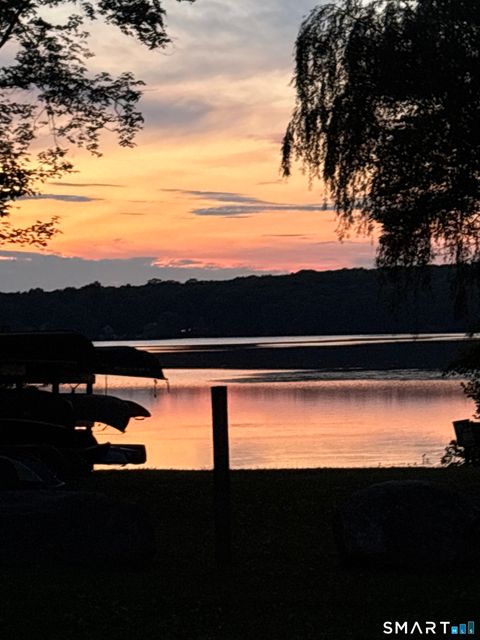 Tiny photo for 485 Deepwood Drive, Lebanon, CT 06249 (MLS # 24164257)