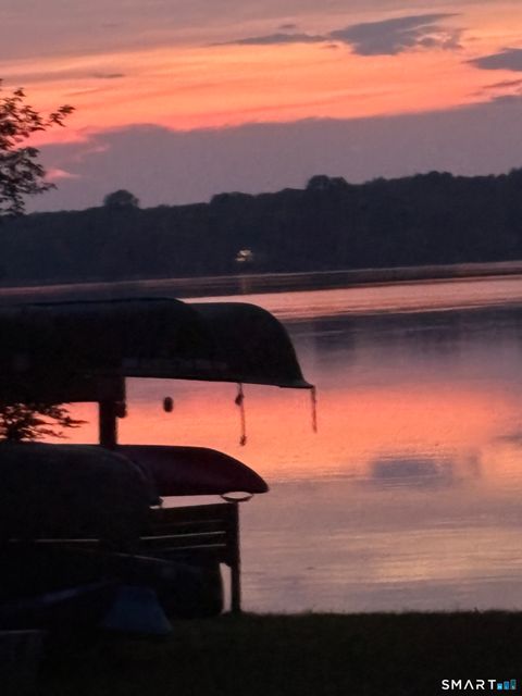 Tiny photo for 485 Deepwood Drive, Lebanon, CT 06249 (MLS # 24164257)