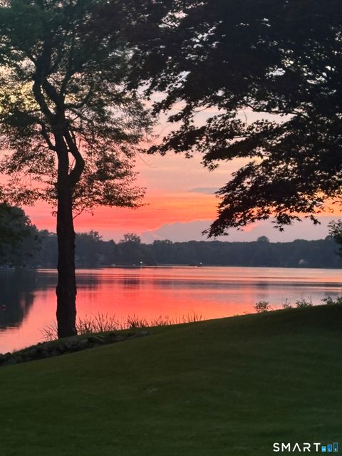 Tiny photo for 485 Deepwood Drive, Lebanon, CT 06249 (MLS # 24164257)