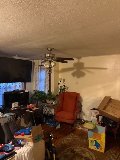 Tiny photo for 395 Shelton Avenue, New Haven, CT 06511 (MLS # 24137294)