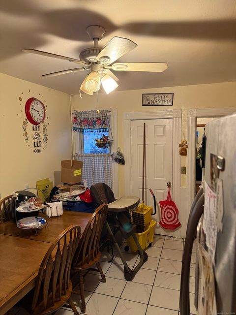 Tiny photo for 395 Shelton Avenue, New Haven, CT 06511 (MLS # 24137294)