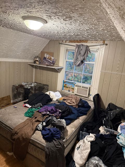 Tiny photo for 395 Shelton Avenue, New Haven, CT 06511 (MLS # 24137294)