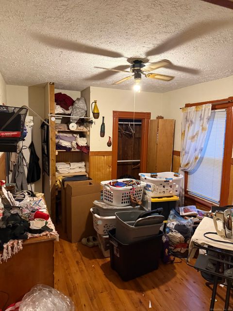 Tiny photo for 395 Shelton Avenue, New Haven, CT 06511 (MLS # 24137294)