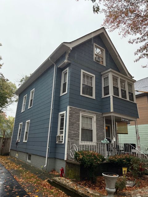 Tiny photo for 395 Shelton Avenue, New Haven, CT 06511 (MLS # 24137294)
