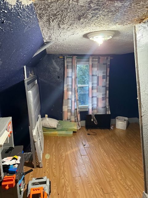 Tiny photo for 395 Shelton Avenue, New Haven, CT 06511 (MLS # 24137294)