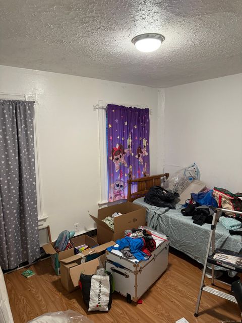 Tiny photo for 395 Shelton Avenue, New Haven, CT 06511 (MLS # 24137294)