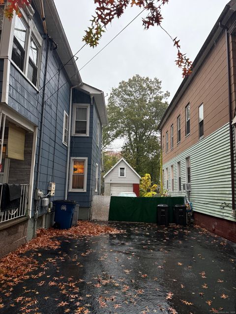 Tiny photo for 395 Shelton Avenue, New Haven, CT 06511 (MLS # 24137294)