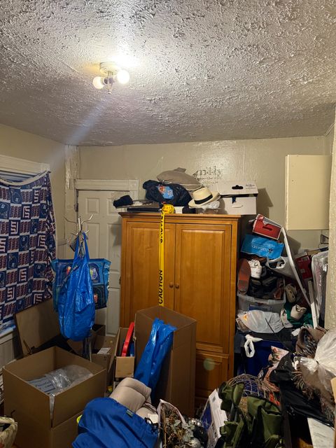 Tiny photo for 395 Shelton Avenue, New Haven, CT 06511 (MLS # 24137294)