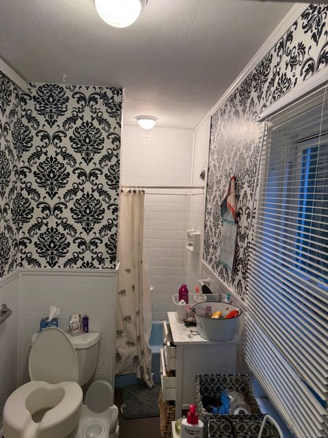 Tiny photo for 395 Shelton Avenue, New Haven, CT 06511 (MLS # 24137294)