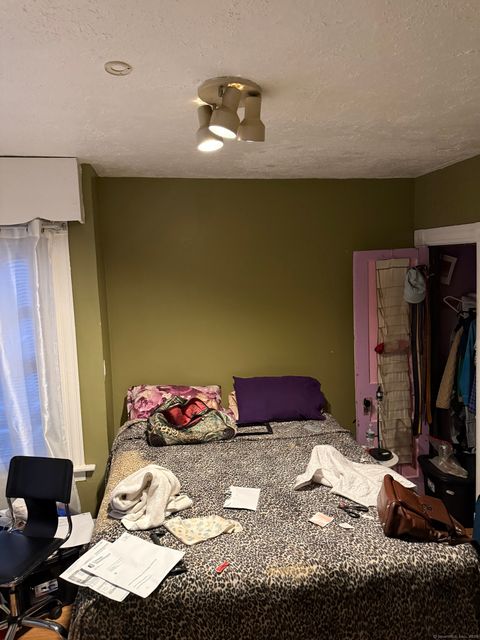 Tiny photo for 395 Shelton Avenue, New Haven, CT 06511 (MLS # 24137294)