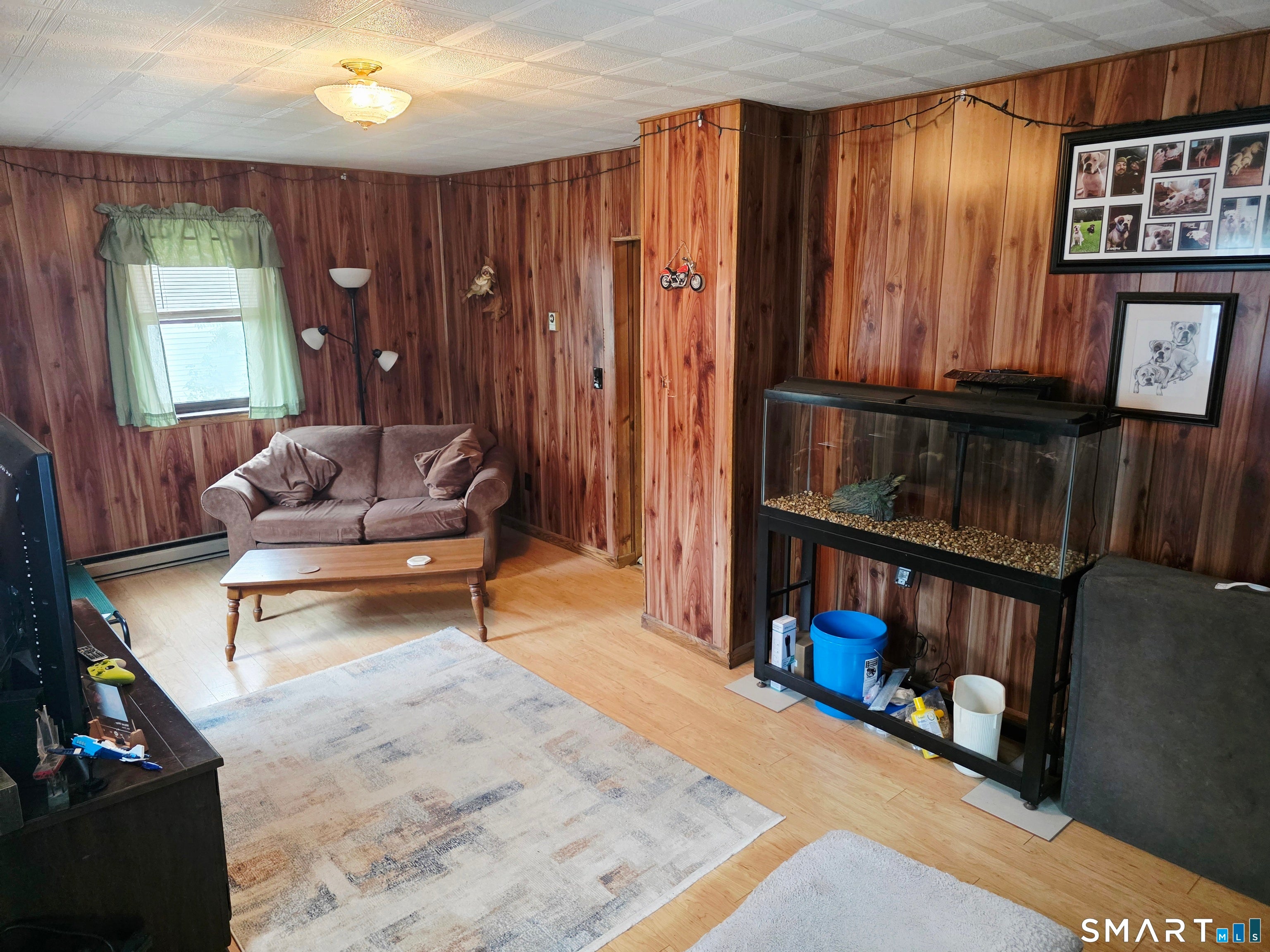 86 Thompson Hill Road