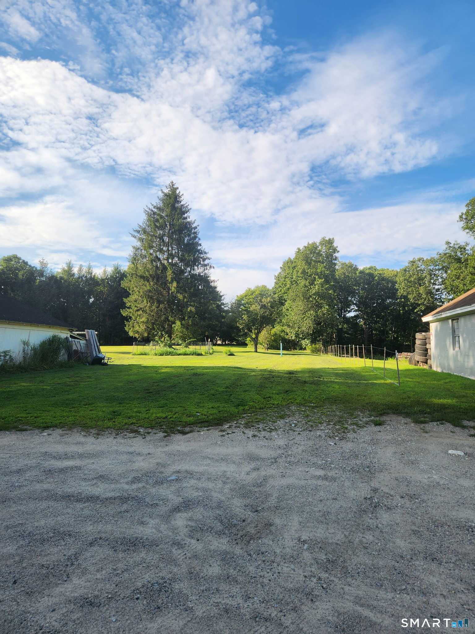 86 Thompson Hill Road