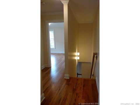 Tiny photo for 1 Hamilton Street #2, New London, CT 06320 (MLS # 24153546)
