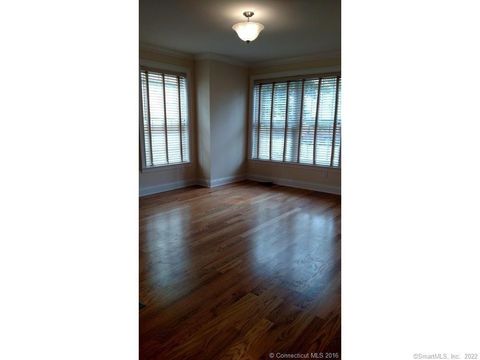 Tiny photo for 1 Hamilton Street #2, New London, CT 06320 (MLS # 24153546)