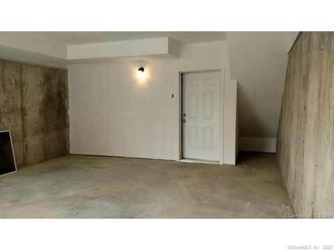 Tiny photo for 1 Hamilton Street #2, New London, CT 06320 (MLS # 24153546)