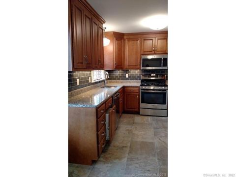 Tiny photo for 1 Hamilton Street #2, New London, CT 06320 (MLS # 24153546)