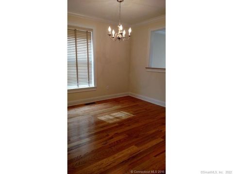 Tiny photo for 1 Hamilton Street #2, New London, CT 06320 (MLS # 24153546)