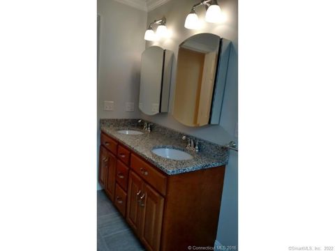 Tiny photo for 1 Hamilton Street #2, New London, CT 06320 (MLS # 24153546)