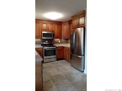 Tiny photo for 1 Hamilton Street #2, New London, CT 06320 (MLS # 24153546)