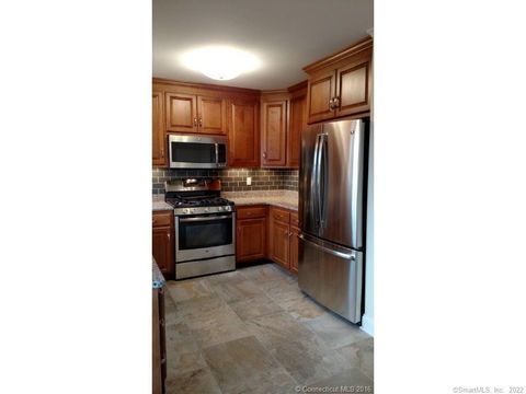 Tiny photo for 1 Hamilton Street #2, New London, CT 06320 (MLS # 24153546)