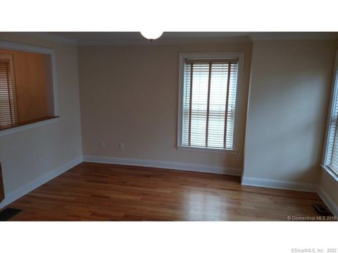 Tiny photo for 1 Hamilton Street #2, New London, CT 06320 (MLS # 24153546)