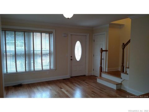Tiny photo for 1 Hamilton Street #2, New London, CT 06320 (MLS # 24153546)