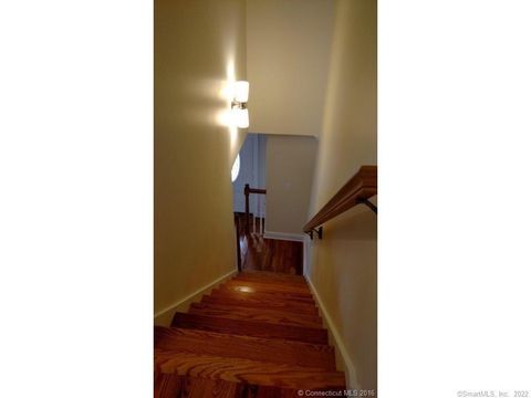 Tiny photo for 1 Hamilton Street #2, New London, CT 06320 (MLS # 24153546)