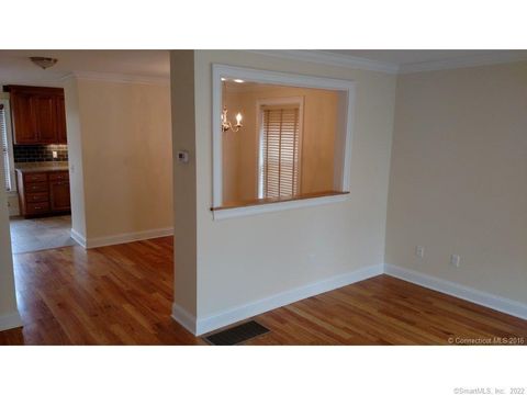 Tiny photo for 1 Hamilton Street #2, New London, CT 06320 (MLS # 24153546)