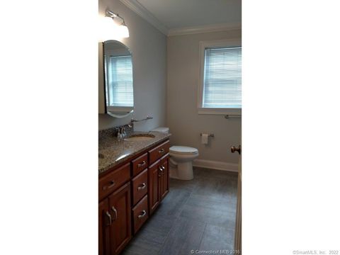 Tiny photo for 1 Hamilton Street #2, New London, CT 06320 (MLS # 24153546)