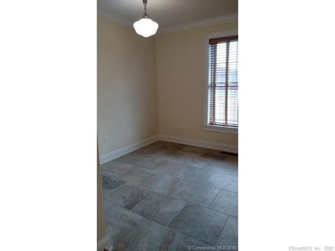 Tiny photo for 1 Hamilton Street #2, New London, CT 06320 (MLS # 24153546)