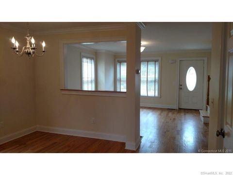 Tiny photo for 1 Hamilton Street #2, New London, CT 06320 (MLS # 24153546)