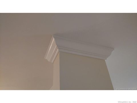 Tiny photo for 1 Hamilton Street #2, New London, CT 06320 (MLS # 24153546)