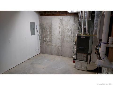 Tiny photo for 1 Hamilton Street #2, New London, CT 06320 (MLS # 24153546)