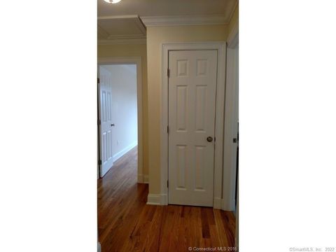 Tiny photo for 1 Hamilton Street #2, New London, CT 06320 (MLS # 24153546)