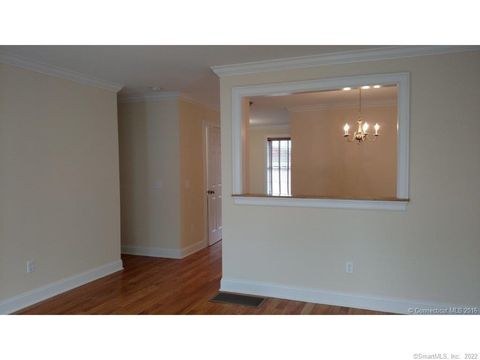Tiny photo for 1 Hamilton Street #2, New London, CT 06320 (MLS # 24153546)